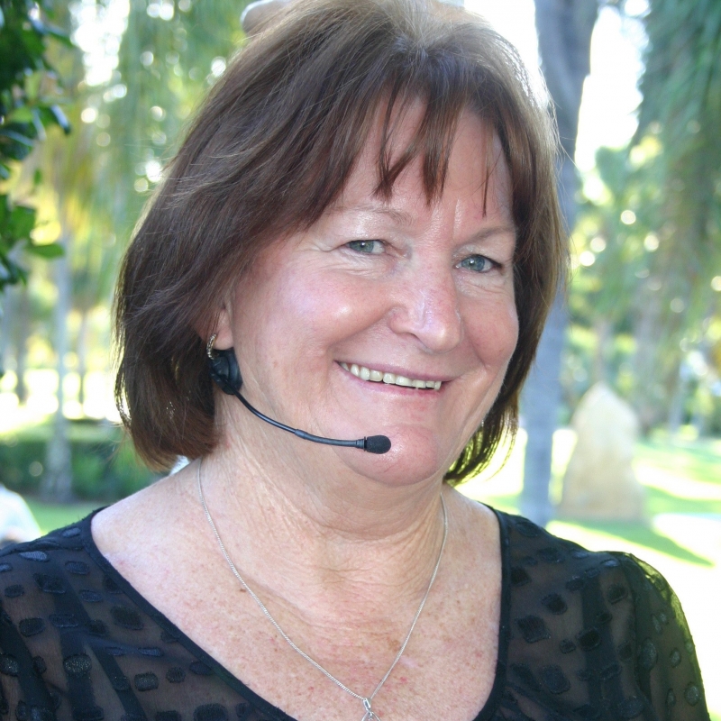 Dianne Sherrington copy Dianne Sherrington copy